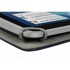 RIVACASE Futrola za tablet 9.7 "-10.5" 3017 plava